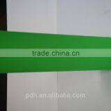 Hot Sale Self Adhesive Fluorescent Sticker Paper