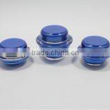 2013 New Cosmetic Plastic Lotion Bottle thumbnail-1