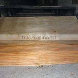 Keruing and Okoume Face Veneer thumbnail-2