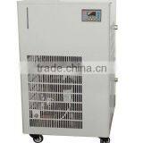 DL-3000 Refrigeration Capacity Recyclable Coolers