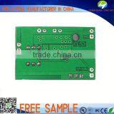 Multilayer Flexible Air Conditioner Pcb Controller thumbnail-6