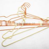 Aluminum wire metal hanger ASDAM001