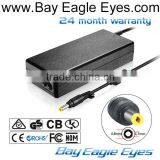 Laptop Adapter For HP Compaq PA-1650-02C 18.5V 4.9A 4.8*1.7mm 90W thumbnail-1
