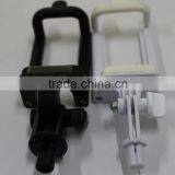 Professional Factory Produced the Selfie Stick Chuck thumbnail-2