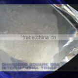 SBR 1502 Asphalt Modifier Powder thumbnail-1