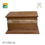 AT-URN145 Luxury Cremation Pet Urn Supplier thumbnail-1