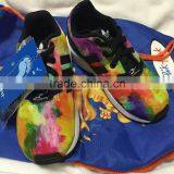 KASU, LASER CUTTING MACHINE, 1310, 80W, 100W, 130W, 150W, CLOTH CUTTING thumbnail-6