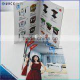 Full Color Tea Table Coloring Book thumbnail-2