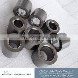 Tungsten Carbide Bush thumbnail-3