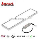Top Quality Super Bright 30x120 Flat Led Lighting