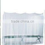 Adults Moquito Nets/Long Lasting Insecticide Mosquito Net /LLIN