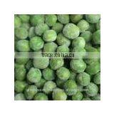 Green Peas thumbnail-4