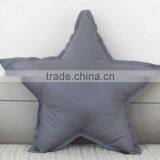 Shape Cushion Supplier
