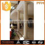 China Natural Stone Plinth thumbnail-2