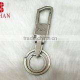 Good Quality Carabiner Key Chains Have Stock thumbnail-2