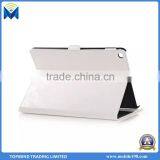 2016 New Smart Tablet Cover Case for IPad Air 2 Flip Leather Case