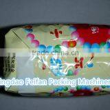 High Speed Envelope Type Packing Machine thumbnail-3