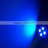 Chinese Popular One Piece T10 Smd 4LED Tail Light Type thumbnail-1