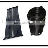 Swimming Pool Solar Panel thumbnail-1