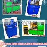 Prime CRSS-C COMMON RAIL SYSTEM TEST BENCH to Sale to All the World