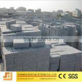 Cheap Rectangular Paving Stone