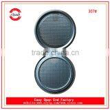 New Products 307 Peel off Lid for Food Can Packaging thumbnail-5