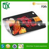 High Demand Product Resealable Custom Stand up Pouch/food Packing Bag From China Factory thumbnail-4