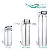 Distributors Wanted Chihiros Aquarium Jet Filter 329-61202 thumbnail-2