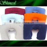 Hot Sell Ostrich Pillow Neck Protection thumbnail-2