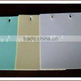Shoe Making Toe Puff,Nonwoven Chemical Sheet Supplier thumbnail-1