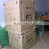 Automatic Syrup Fructose Dispenser Machine For Sale thumbnail-6