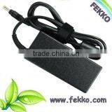 24V/2.5A AC/DC Switching Adapter With 100-240V Input thumbnail-1