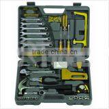 96PCS Mechanical Tools/Workshop Tools/Kraft Tools