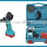 2015 NEW ITEMS- 4PCS BLOWING CASE POWER TOOL SET