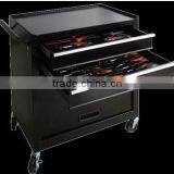 Best Price &top Quality Kraftwelle Garage Tool Trolley