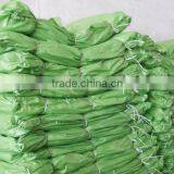 Excellen PP Woven Bags thumbnail-2