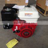 Honda GX270 Ohv Engine, Air-cooled, OHV Gasoline Engine,9HP thumbnail-1