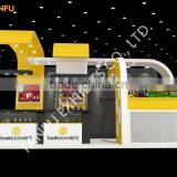 ASD Show Booth thumbnail-2