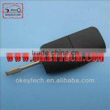 Best Price Car Key Shell Ford Remote Key Cover for Ford Remote Flip Key thumbnail-1