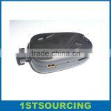 Mini Hidden Digital Camera Car Key