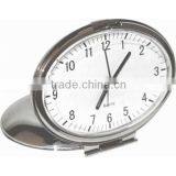 Pearl Metal Alarm Clock PA048-0100-1