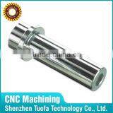 OEM CNC Turning Milling Its-041 Stainless Steel Cnc Machining Parts Its-049 thumbnail-3