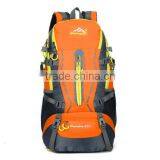Customized Waterproof Images of School Bag and Backpack thumbnail-3
