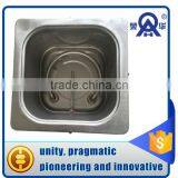 High Quality Digital Laboratory Constant Temperature Water Bath With Cheap Price thumbnail-3