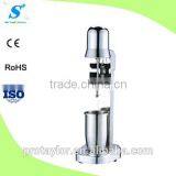 Make in China Milk Shake Machine(EMS-3)