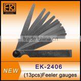 Long Feeler Gauges thumbnail-1