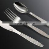 Disposable Silver Flatware thumbnail-6