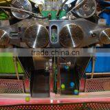 CS Games S406PB Paintball Making Machine-Best Quality thumbnail-3