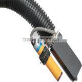 AP-AZ3201Cross Flow Ion Fan,desktop Industrial Ionizing Air Blower for Electronic Production Line thumbnail-2