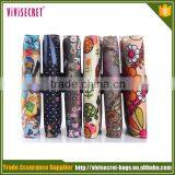 Vivisecret 2016 Fashion Hot Durable Wholesale Ladies Purses and Wallets thumbnail-3